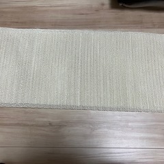 滑り止めマットの画像
