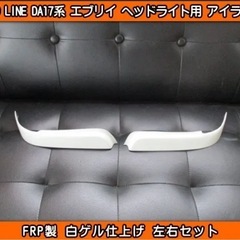 26/8の画像