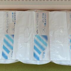 王子製紙エリエールアテントふだんの下着に使えパッド300ml24枚入6パックの画像