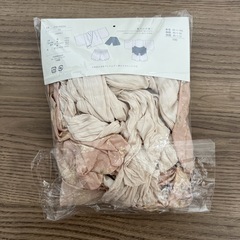 tete a tete 浴衣セットの画像