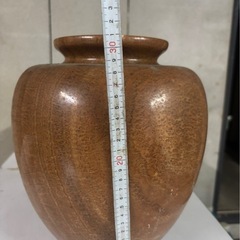 壺🏺の画像