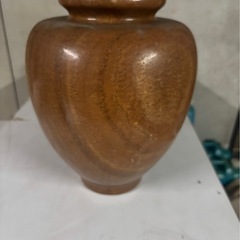 壺🏺の画像
