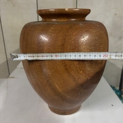 壺🏺の画像