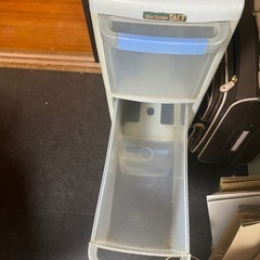 引き出し(取引決定)の画像