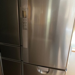 ジャンク品　差し上げます！！　7/27日まで取引TOSHIBA ...