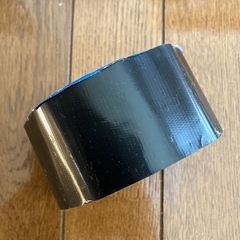 エースクロス011 黒 まとめ6巻の画像