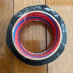エースクロス011 黒 まとめ6巻の画像