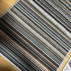 小さめラグ？2枚セット　美品の画像