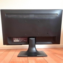 I・ODATA アイオーデータ　EX-LD2071TB-B3　ゲーミングモニターの画像