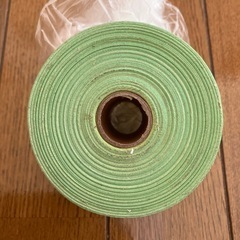 マスカーテープの画像