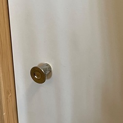 IKEA テレビ台 SVENARUM スヴェナルムの画像