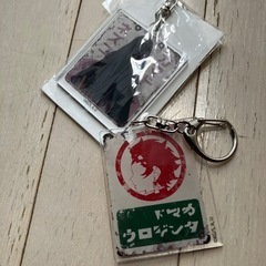 鬼滅の刃グッズ甘露寺蜜璃　伊黒小芭内　　冨岡義勇　宇髄天元　嘴平伊之助　竈門禰津子　不死川実弥　栗花落カナヲ　煉獄杏寿郎の画像