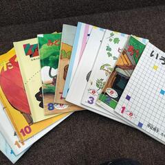 絵本　まとめて　28冊の画像