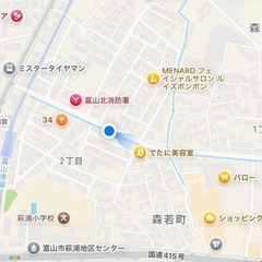 やさい無人販売所オープンしました！の画像