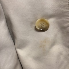 【成立】レディース コートの画像