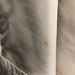 【成立】レディース コートの画像