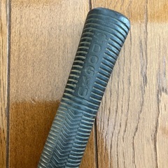 土牛  釘抜き付きハンマーの画像