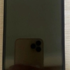 I14 Pro Max スマートフォンの画像