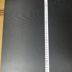 ゲーミングデスク(L字型)の画像