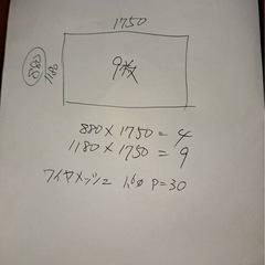 ワイヤーメッシュ13枚の画像
