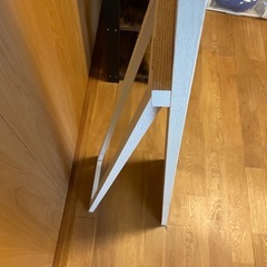 姿見(鏡)の画像