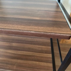 棚の画像