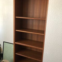 本棚　7月30日までの画像