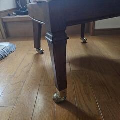 椅子の画像