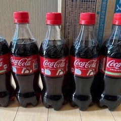 コカコーラ500