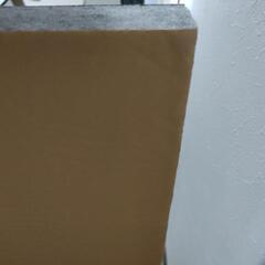 防音材 吸音材 防音壁 防音クッション 防音スポンジ 防音マットの画像