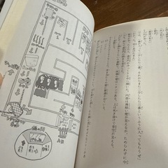 ぼくらの秘密結社、ぼくらの七日間戦争の画像