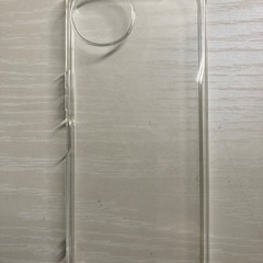 AQUOS WISH4 docomo  黒の画像