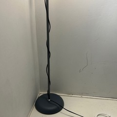 間接照明の画像