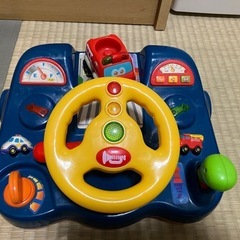 アンパンマンなどおもちゃ3点セットの画像