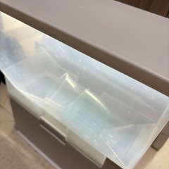 米櫃
の画像