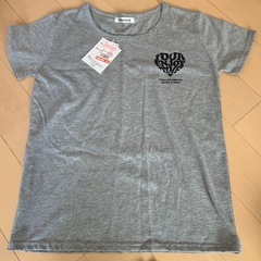 新品✩レディース2枚の画像