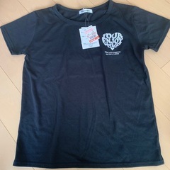 新品✩レディース2枚の画像