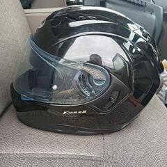 OGKカブト　カムイ3 XL SHOEI ARAI の画像