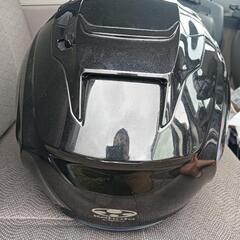 OGKカブト　カムイ3 XL SHOEI ARAI の画像