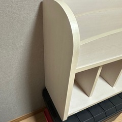 本棚の画像