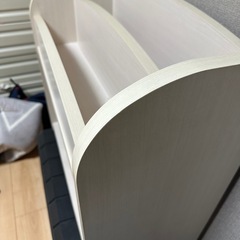本棚の画像