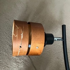 シーリングライト　ジャンクの画像