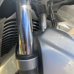 スカイウェーブ400追加の画像