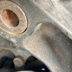 スカイウェーブ400追加の画像
