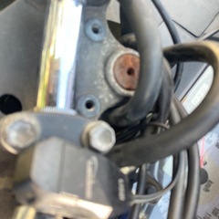 スカイウェーブ400追加の画像