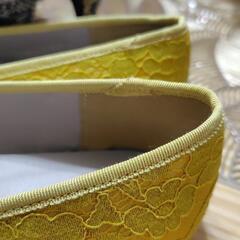 レディース靴（美品3足）ほぼ未使用の画像