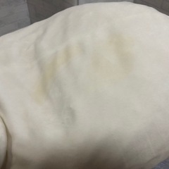 すみっコぐらし　ぬいぐるみの画像