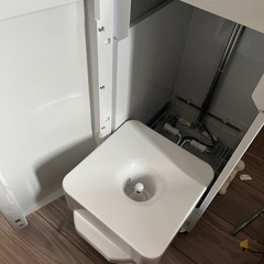 30日廃棄 フレシャス　Slat の画像