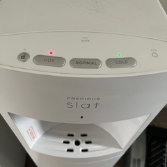 30日廃棄 フレシャス　Slat の画像
