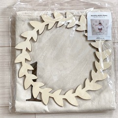 《美品》マンスリーフォトシーツの画像